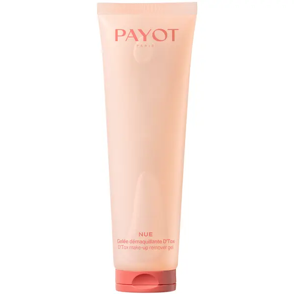 Payot PAYOT GELÉE DÉMAQUILLANTE D'TOX