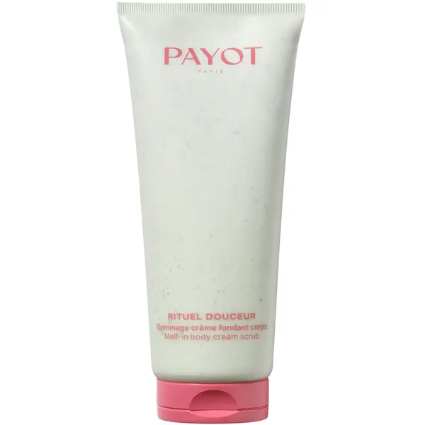 Payot PAYOT Gommage Amande Délicieux