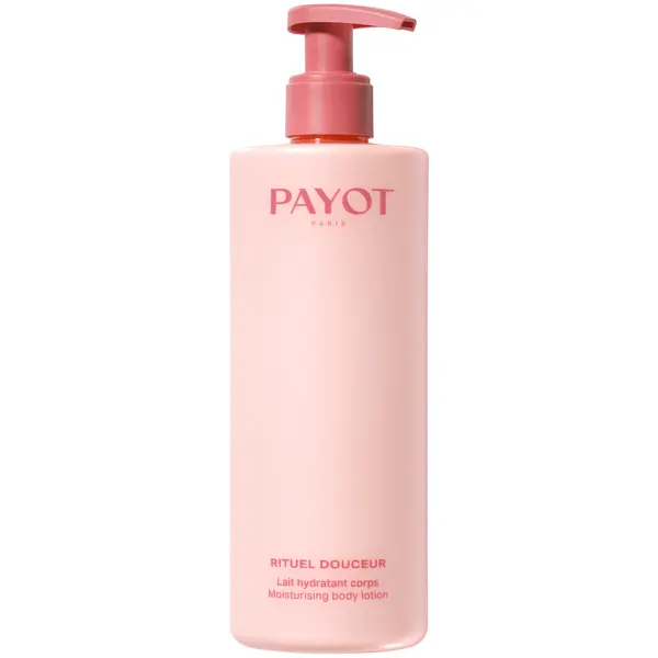 Payot PAYOT Lait Hydratant 24H