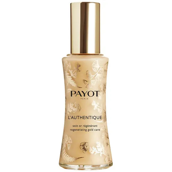 Payot PAYOT L'Authentique