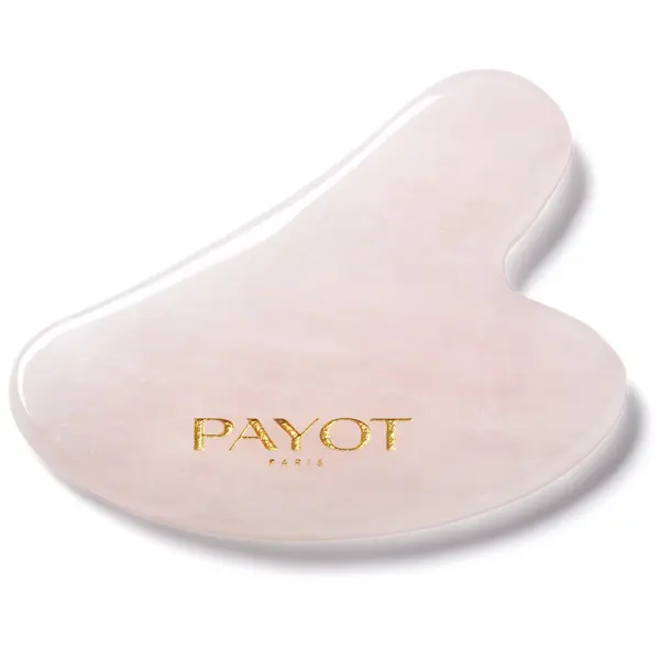 Payot PAYOT Lifting Facial Gua Sha
