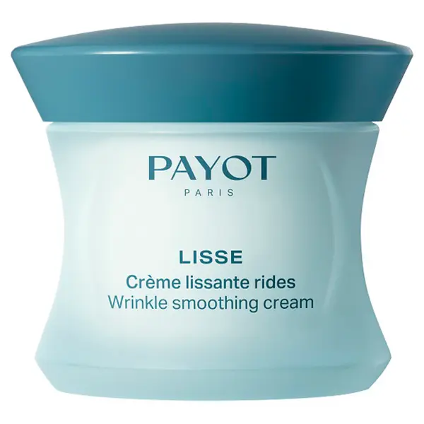 Payot PAYOT Lisse Creme Lissante Rides