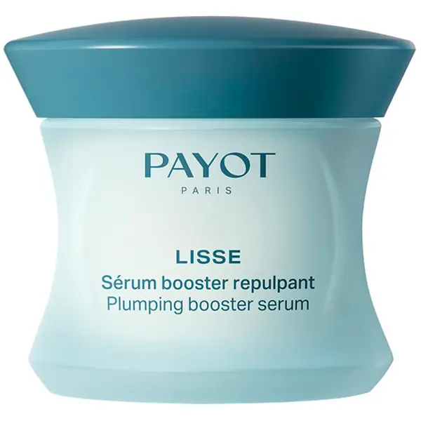 Payot PAYOT Lisse Gel Serum Repulpant