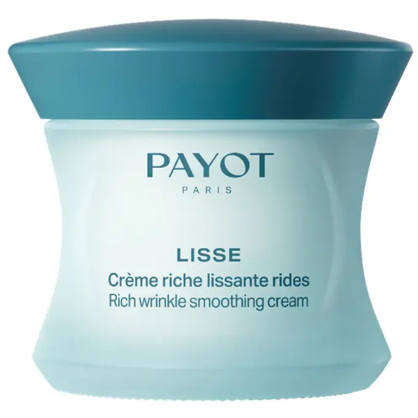Payot PAYOT Lisse Rich Wrinkle Smoothing Cream