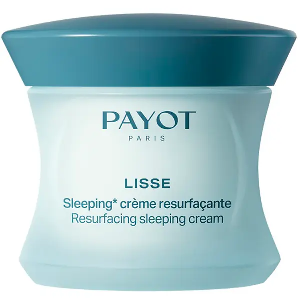 Payot PAYOT Lisse Sleeping Creme Resurfacante