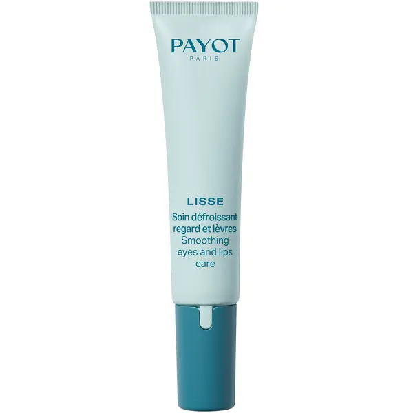 Payot PAYOT Lisse Soin Défroissant Regard Et Lèvres