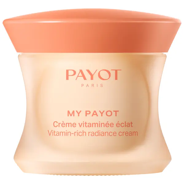 Payot PAYOT My Payot Crème Glow