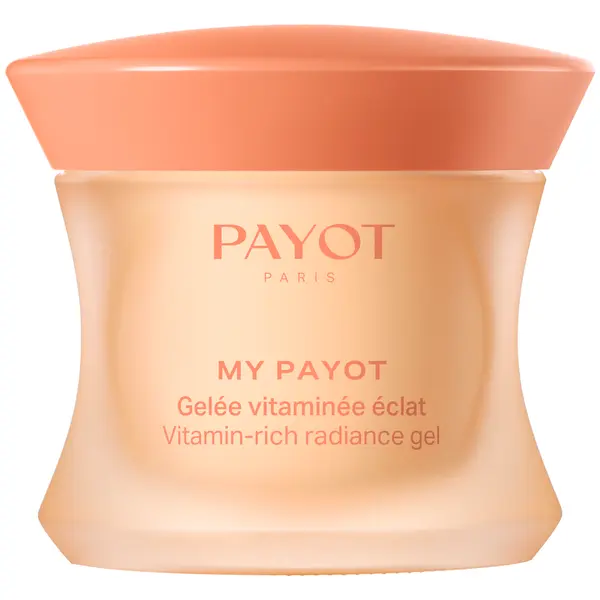 Payot PAYOT My Payot Gelée Glow
