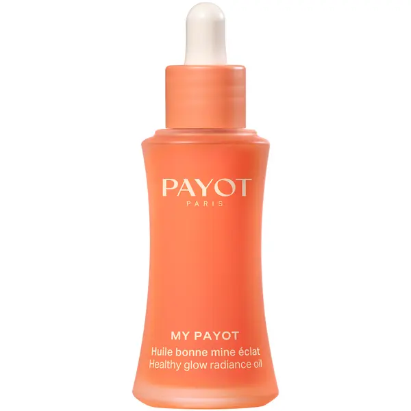 Payot PAYOT My PAYOT Huile Bonne Mine Éclat