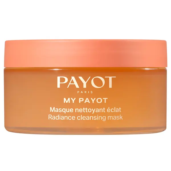 Payot PAYOT My PAYOT Masque Nettoyant Éclat