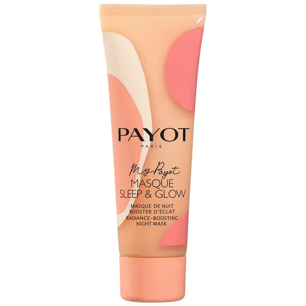 Payot PAYOT My Payot Masque Sleep & Glow
