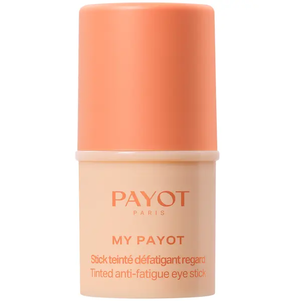 Payot PAYOT My Payot Regard Glow