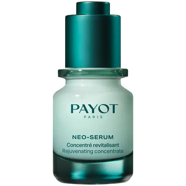 Payot PAYOT Neo-Serum