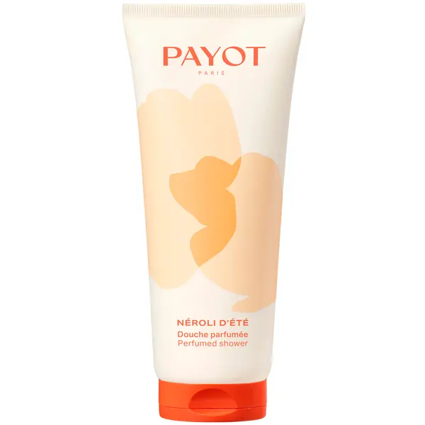 Payot PAYOT Néroli D'Été Douche Parfumée
