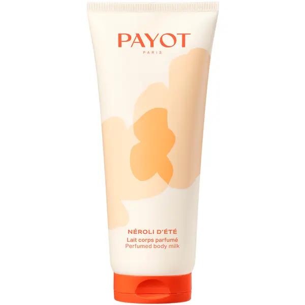 Payot PAYOT Néroli D'Été Lait Corps Parfumé