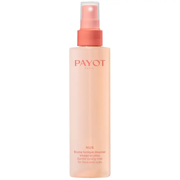 Payot PAYOT Nue Brume Tonique Douceur