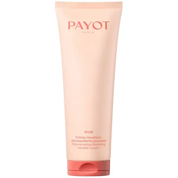 Payot PAYOT Nue Creme Jeunesse Demaquillante