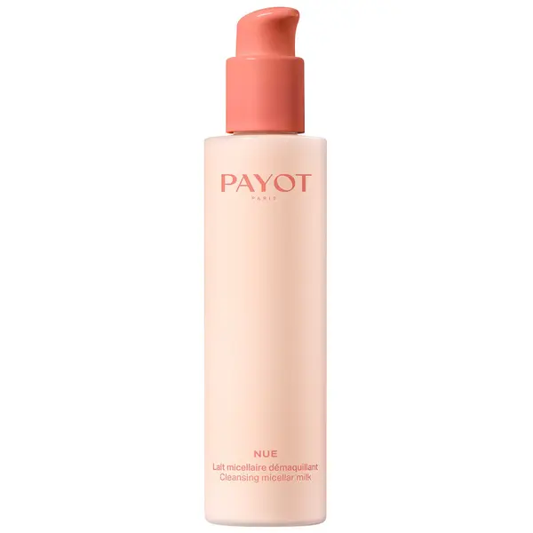 Payot PAYOT Nue Lait Micellaire Demaquillant