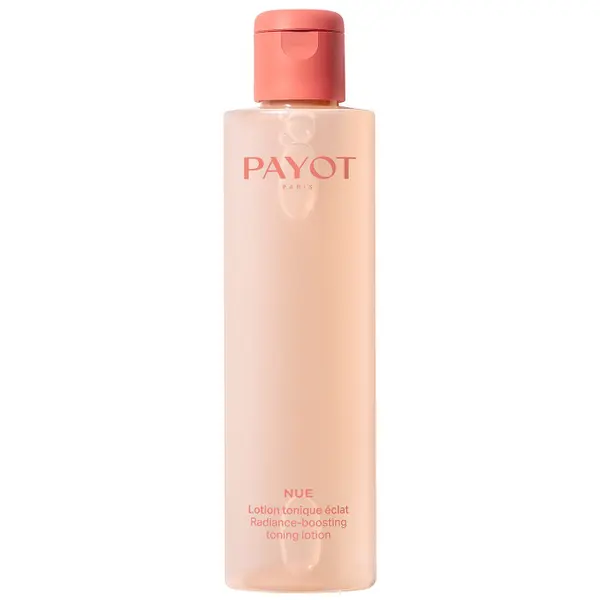 Payot PAYOT Nue Lotion Tonique Eclat