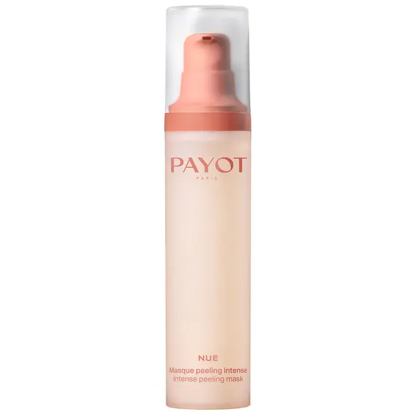 Payot PAYOT Nue Masque Peeling Intense