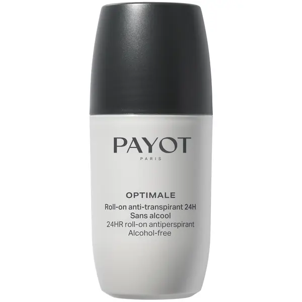 Payot PAYOT Optimale Deodorant 24H