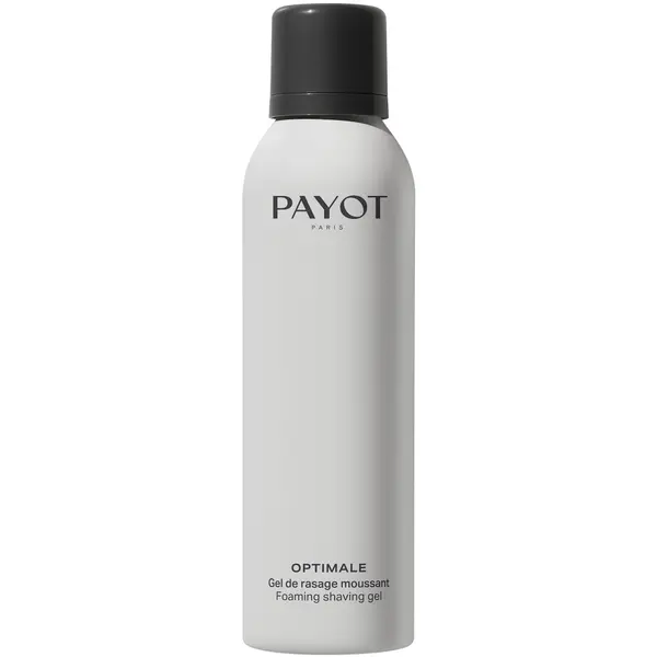 Payot PAYOT Optimale Foaming Shaving Gel