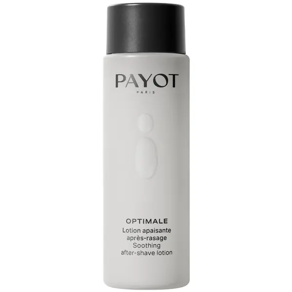 Payot PAYOT Optimale Soothing After-Shave Lotion