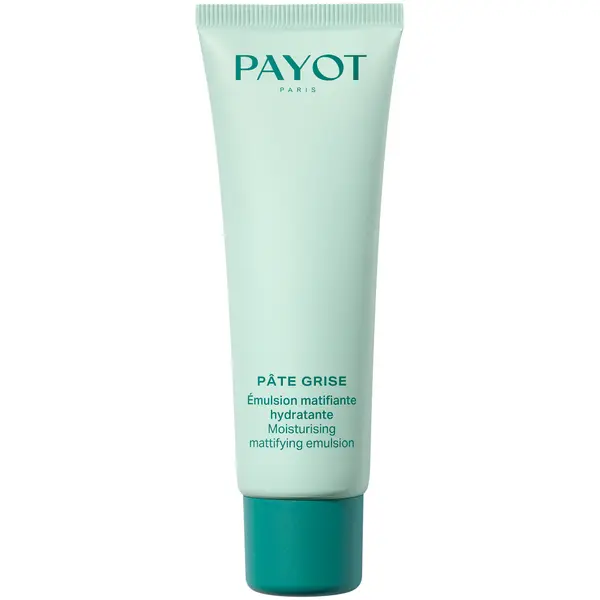 Payot PAYOT Pâte Grise Émulsion Matifiante Hydratante