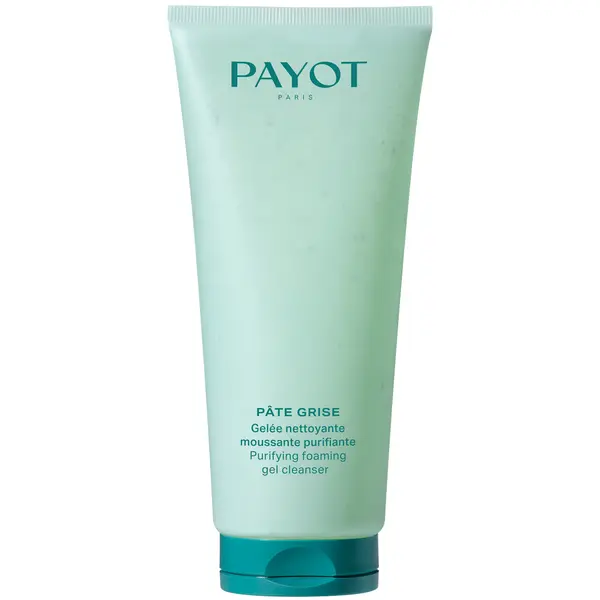 Payot PAYOT Pâte Grise Gelée Nettoyante