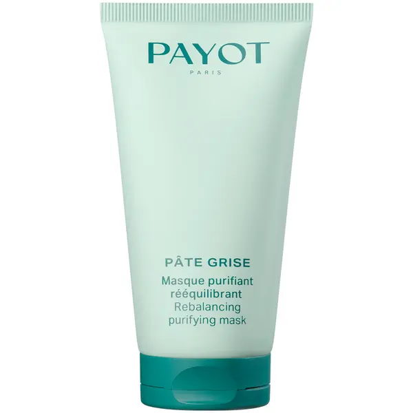 Payot PAYOT Pâte Grise Masque Purifiant Et Reequilibrant