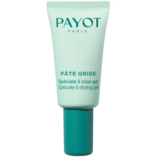 Payot PAYOT Pâte Grise Spéciale 5 Cica-Gel