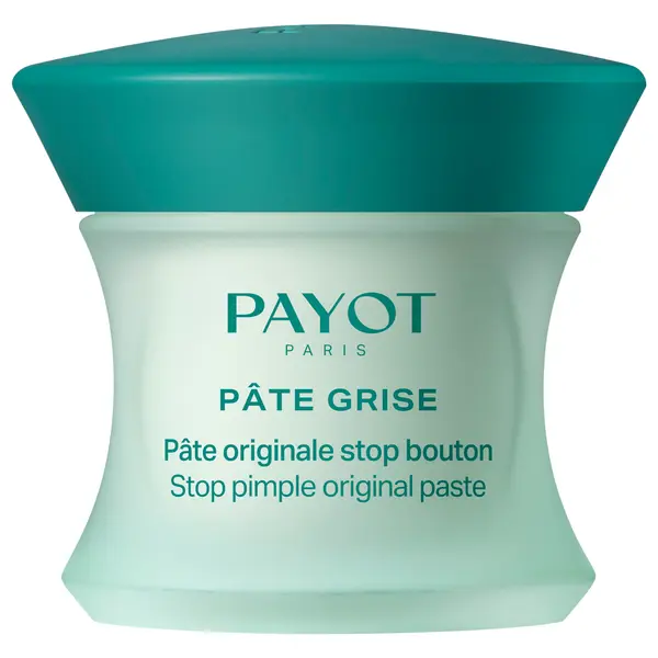 Payot PAYOT Pâte Grise Stop Pimple Original Paste