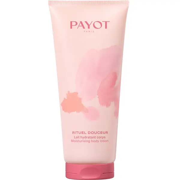 Payot PAYOT Rituel Douceur Moisturising Body Lotion
