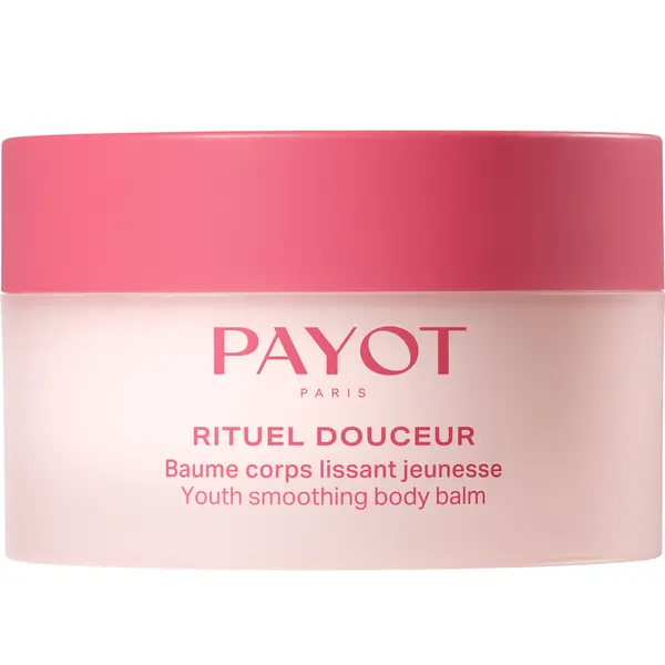 Payot PAYOT Rituel Douceur Youth Smoothing Body Balm