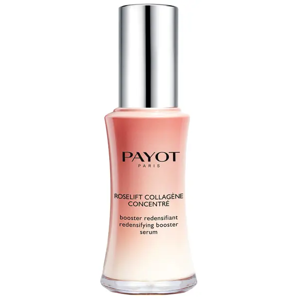 Payot PAYOT ROSELIFT COLLAGÈNE CONCENTRÉ