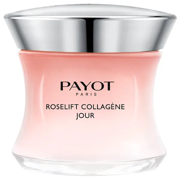 Payot PAYOT Roselift Collagène Jour