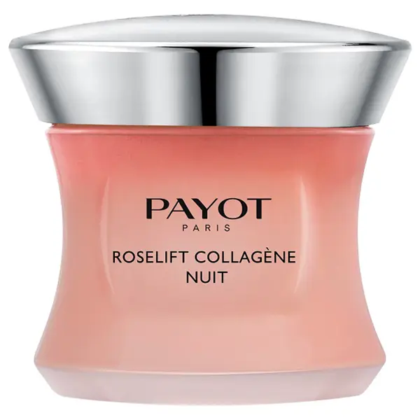 Payot PAYOT Roselift Collagène Nuit