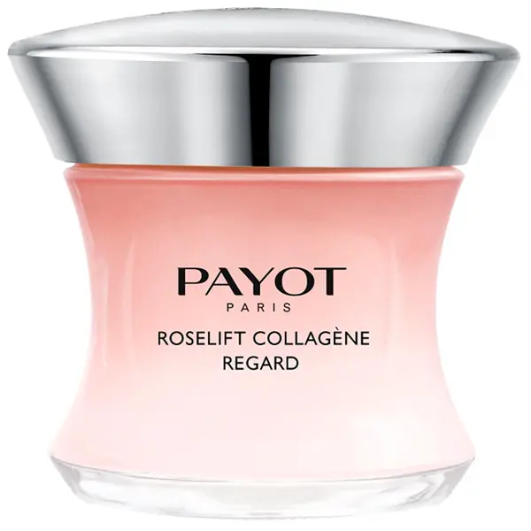 Payot PAYOT Roselift Collagène Regard