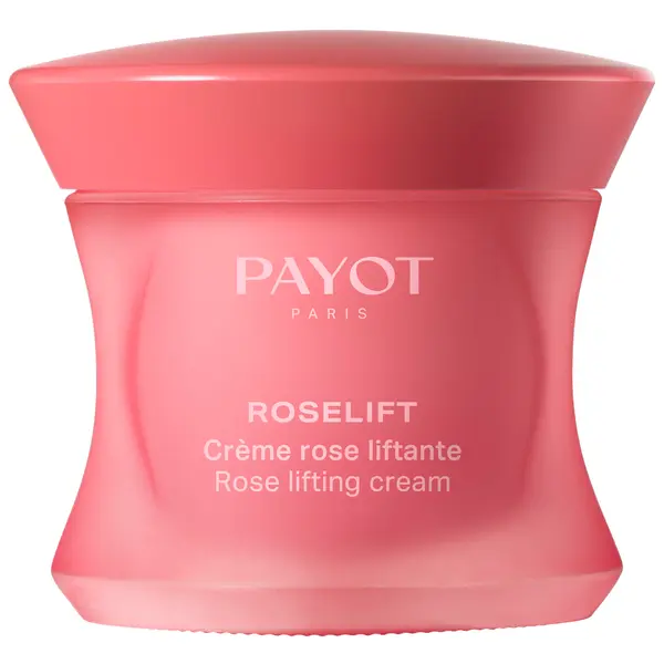 Payot PAYOT Roselift Crème Rose Liftante