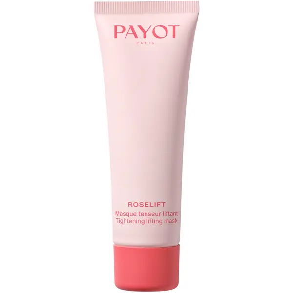 Payot PAYOT Roselift Masque Tenseur Liftant