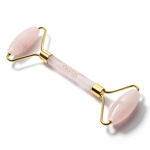 Payot PAYOT Sculpting Quartz Face Roller