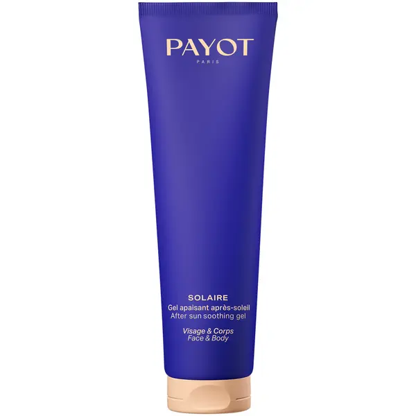 Payot PAYOT Solaire Gel Apaisant Après-Soleil