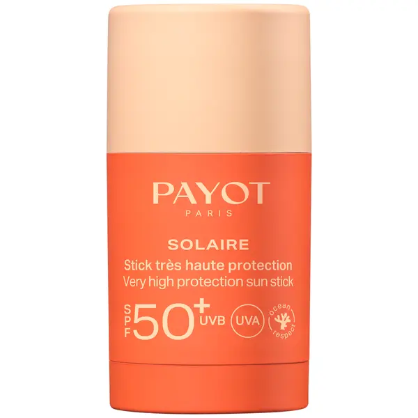 Payot PAYOT Solaire Stick Très Haute Protection Spf50+