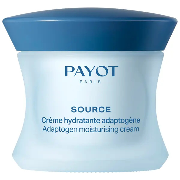 Payot PAYOT Source Crème Hydratante Adaptogène