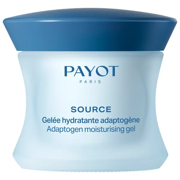 Payot PAYOT Source Gelée Hydratante Adaptogène