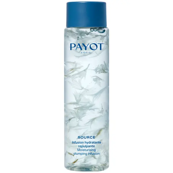 Payot PAYOT Source Infusion Hydratante Repulpante