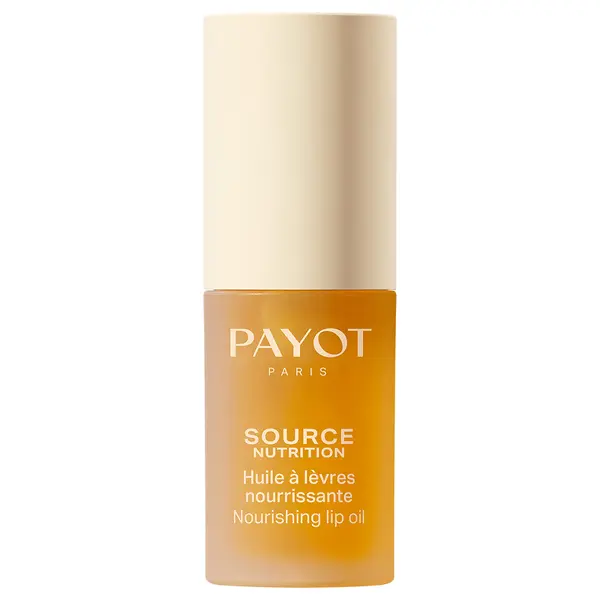 Payot PAYOT Source Nutrition Nourishing Lip Oil