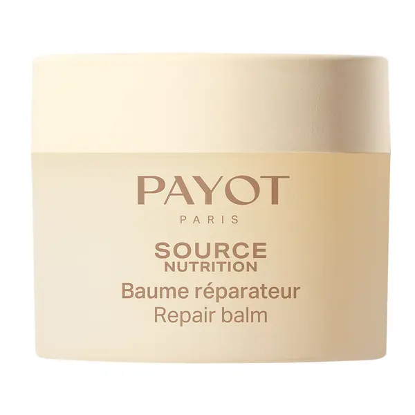 Payot PAYOT Source Nutrition Repairing Balm