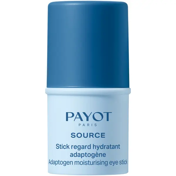 Payot PAYOT Source Stick Regard Hydratant Adaptogène