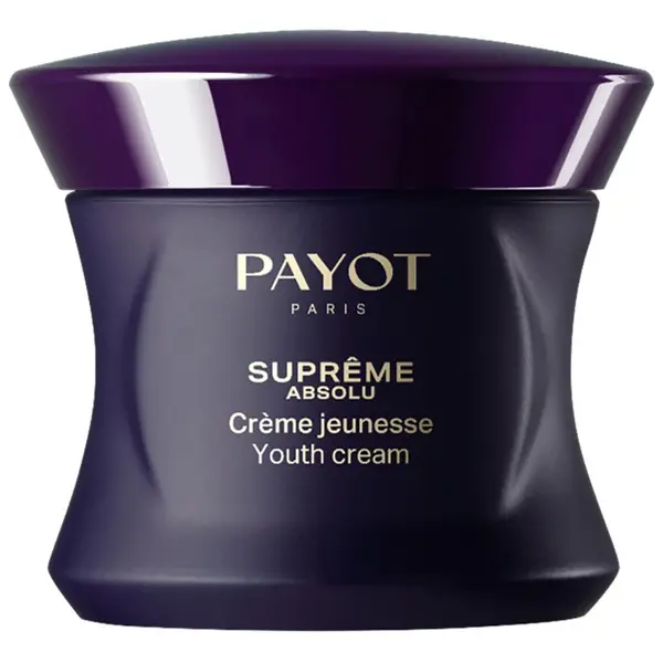Payot PAYOT Suprême Absolu Youth Cream